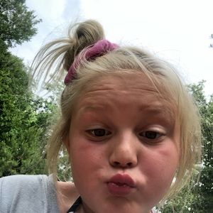 Meet your Posher, Autumn